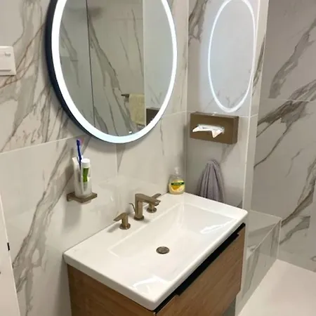 Silver Beach Holiday Apartman Ezustpart Siófok